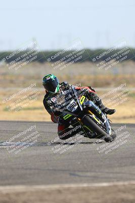 media/Jun-28-2025-CRA (Sat) [[8017bea174]]/Qualifying/Qualifying 1/